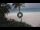 Webcam in Isla Veligandu (Atolón Alif Alif), 71.9 km