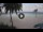 Webcam in Veligandu Island (Alif Alif Atoll), 137 km