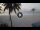 Webcam in Veligandu Island (Alif Alif Atoll), 317.5 mi away