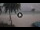Webcam in Île de Veligandu (Atoll d'Alif Alif), 419 km