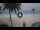 Webcam in Veligandu Island (Atollo Alif Alif), 419 km