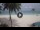 Webcam in Veligandu Island (Atollo Alif Alif), 79.6 km