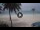 Webcam in Veligandu Island (Atollo Alif Alif), 169.1 km