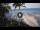 Webcam in Veligandu Island (Alif Alif Atoll), 79.6 km entfernt