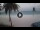 Webcam in Veligandu Island (Atollo Alif Alif), 54.4 km