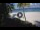 Webcam in Veligandu Island (Alif Alif Atoll), 57 mi away