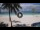 Webcam in Veligandu Island (Atollo Alif Alif), 137 km