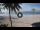 Webcam in Veligandu Island (Atollo Alif Alif), 67.5 km
