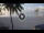 Webcam in Veligandu Island (Atollo Alif Alif), 147.8 km