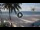Webcam in Veligandu Island (Atollo Alif Alif), 1258 km