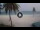 Webcam in Veligandu Island (Alif Alif Atoll), 71.9 km entfernt