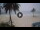 Webcam in Veligandu Island (Alif Alif Atoll), 71.9 km entfernt