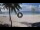 Webcam in Île de Veligandu (Atoll d'Alif Alif), 70 km