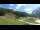 Webcam in Alleghe, 14.5 mi away