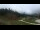 Webcam in Alleghe, 0.8 mi away