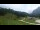 Webcam in Alleghe, 33.3 km entfernt