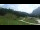 Webcam in Alleghe, 33.3 km