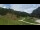 Webcam in Alleghe, 41.2 km