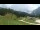 Webcam in Alleghe, 12.9 mi away