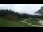 Webcam in Alleghe, 0.8 mi away