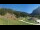 Webcam in Alleghe, 2 km