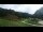 Webcam in Alleghe, 2 km entfernt