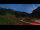 Webcam in Alleghe, 2.4 mi away