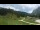 Webcam in Alleghe, 12.9 mi away