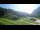 Webcam in Alleghe, 0.5 mi away