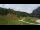 Webcam in Alleghe, 41.2 km entfernt