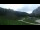 Webcam in Alleghe, 33.3 km entfernt