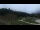 Webcam in Alleghe, 12.8 mi away