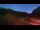 Webcam in Alleghe, 6.3 km