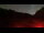 Webcam in Alleghe, 19.3 mi away
