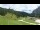 Webcam in Alleghe, 17.6 mi away