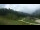Webcam in Alleghe, 5.3 mi away