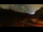 Webcam in Alleghe, 1.3 km