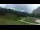 Webcam in Alleghe, 18.3 mi away