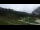 Webcam in Alleghe, 2 km