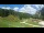Webcam in Alleghe, 1.2 km entfernt