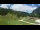 Webcam in Alleghe, 2 km entfernt