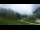 Webcam in Alleghe, 37.6 km