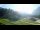 Webcam in Alleghe, 1.2 km
