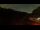 Webcam in Alleghe, 0.8 mi away