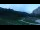 Webcam in Alleghe, 49.5 km entfernt