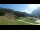 Webcam in Alleghe, 1.8 km entfernt