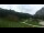 Webcam in Alleghe, 33.2 km
