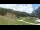 Webcam in Alleghe, 2 km entfernt