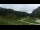 Webcam in Alleghe, 47.5 km