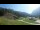 Webcam in Alleghe, 48.8 km entfernt